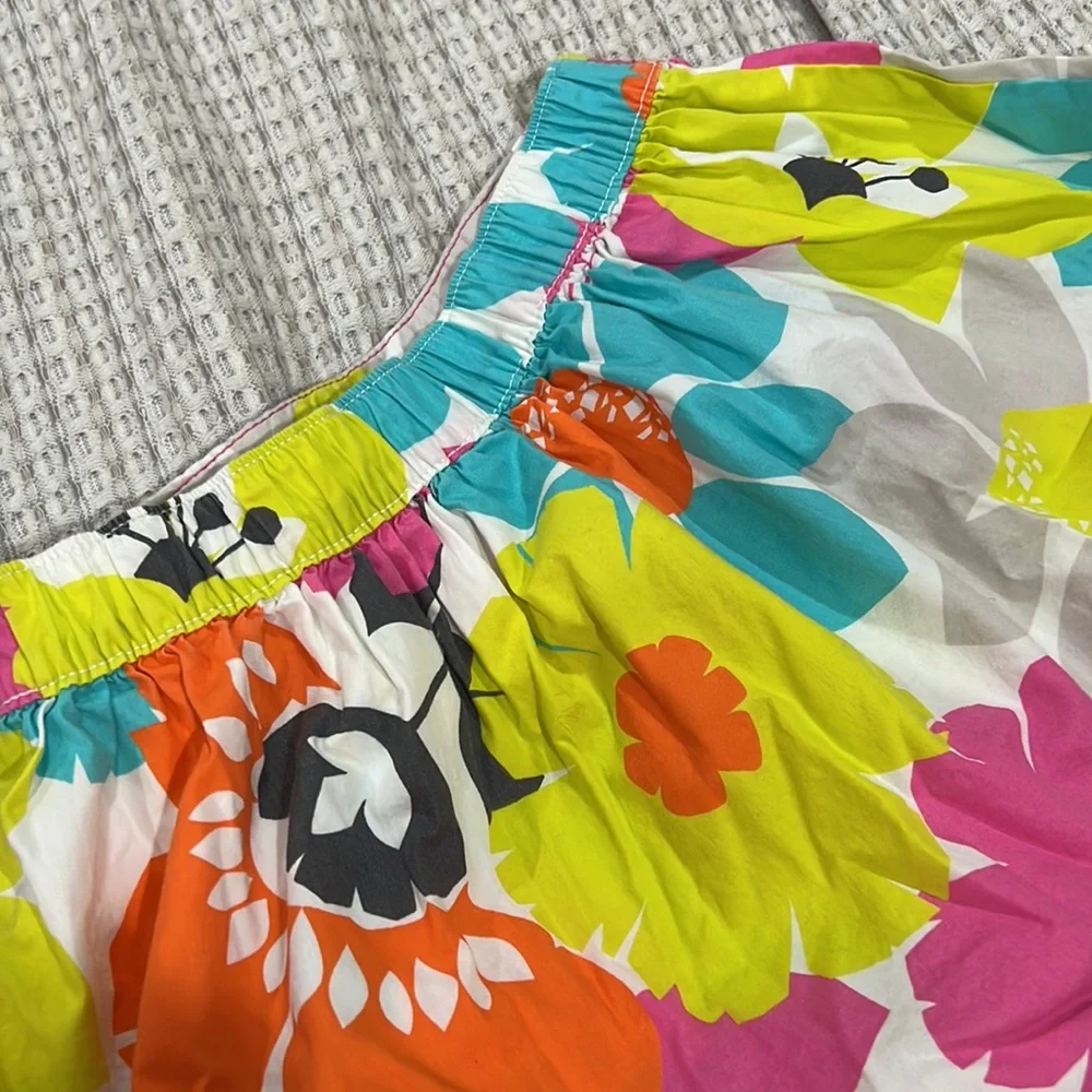 Girly Skirts